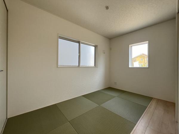 刈谷市小垣江町第84号棟