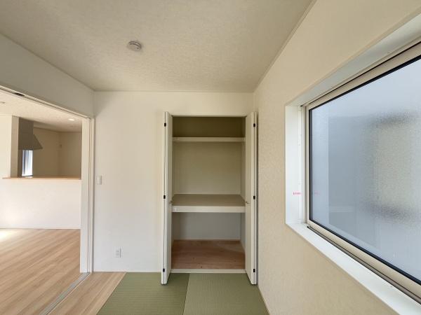 刈谷市小垣江町第84号棟