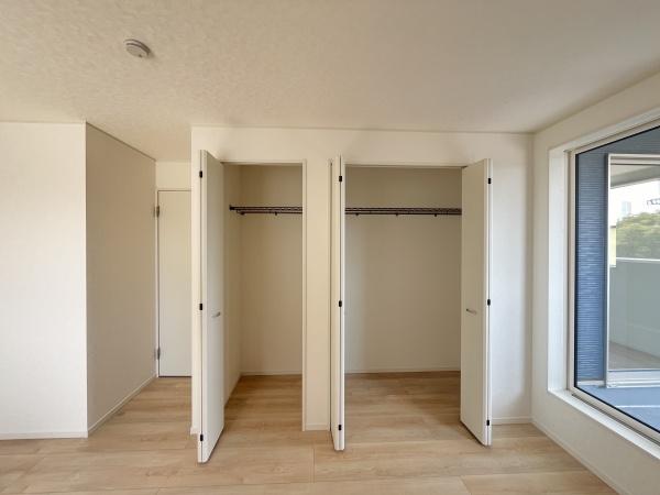 刈谷市小垣江町第84号棟