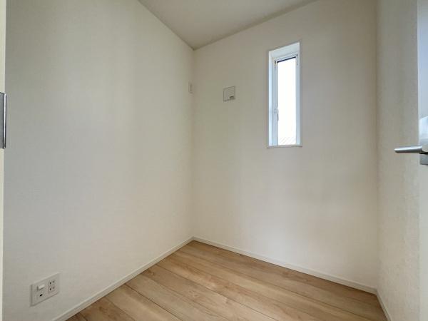 刈谷市小垣江町第84号棟