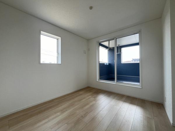 刈谷市小垣江町第84号棟