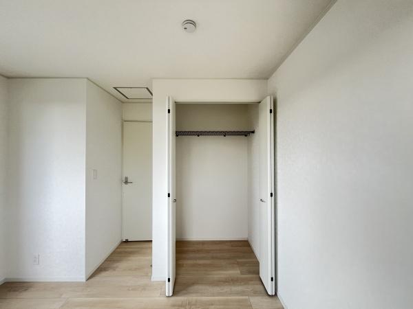 刈谷市小垣江町第84号棟