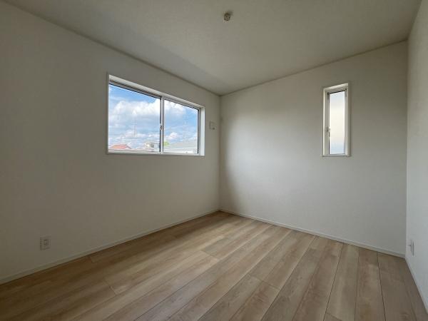 刈谷市小垣江町第84号棟