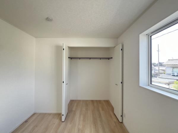 刈谷市小垣江町第84号棟