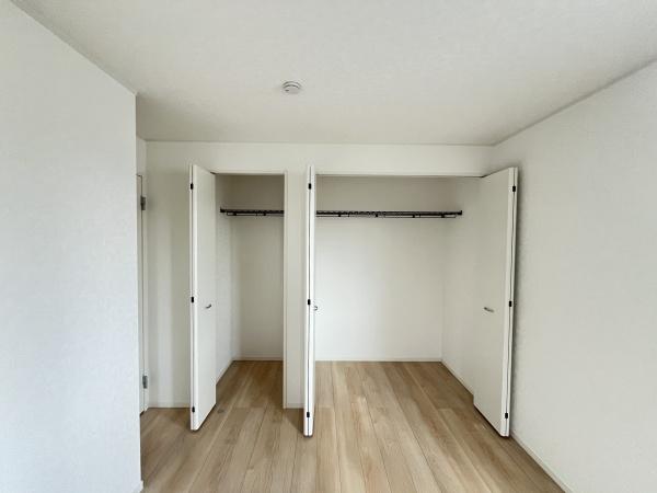 刈谷市小垣江町第82号棟(収納)