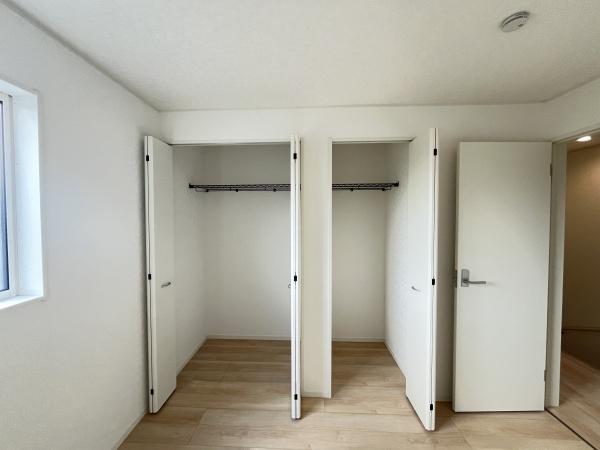 刈谷市小垣江町第82号棟(収納)