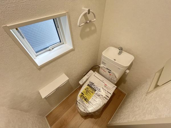 名古屋市緑区平子が丘第12号棟