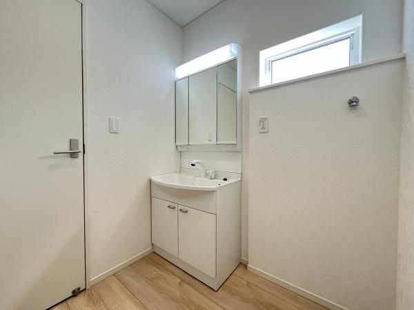 名古屋市緑区平子が丘第12号棟