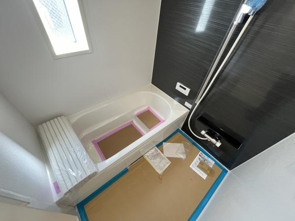 名古屋市緑区平子が丘第12号棟