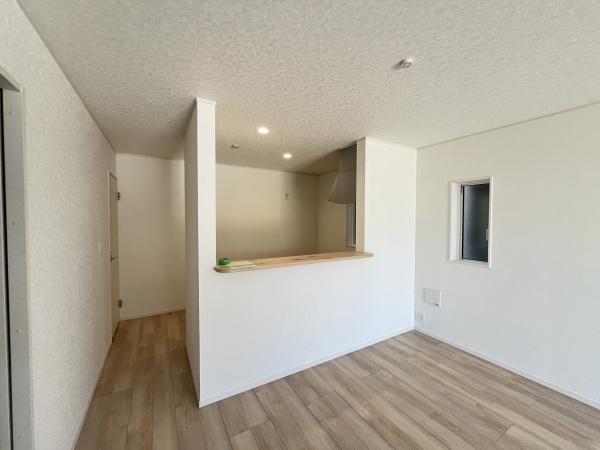 名古屋市緑区平子が丘第12号棟