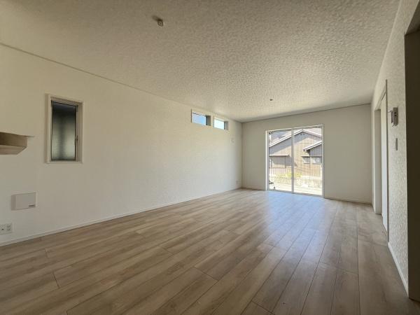 名古屋市緑区平子が丘第12号棟