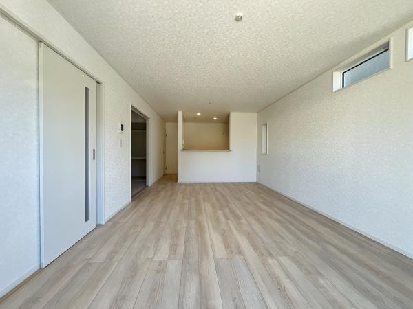 名古屋市緑区平子が丘第12号棟