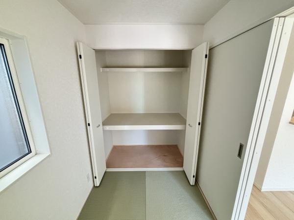 名古屋市緑区平子が丘第12号棟