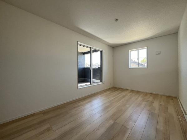 名古屋市緑区平子が丘第12号棟