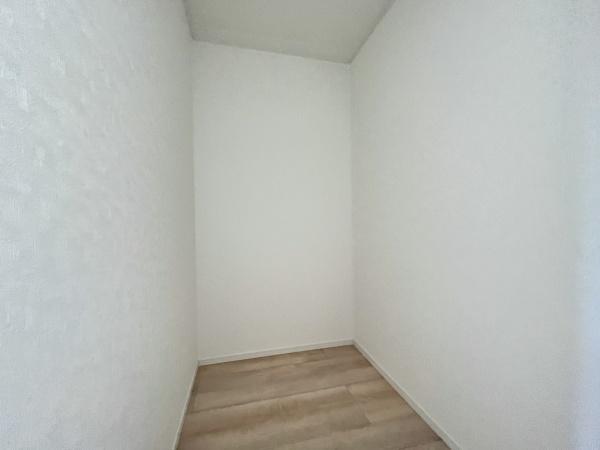 名古屋市緑区平子が丘第12号棟