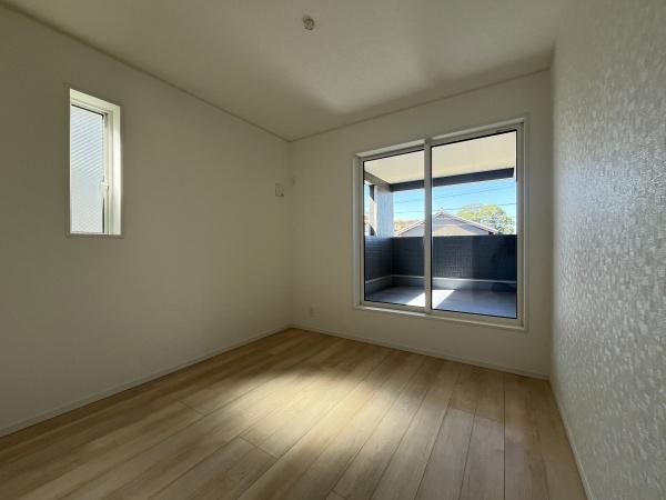 名古屋市緑区平子が丘第12号棟