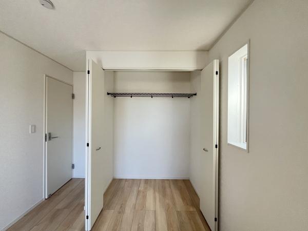 名古屋市緑区平子が丘第12号棟