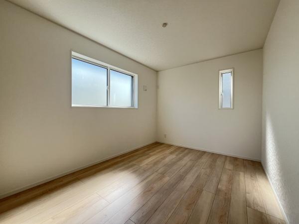 名古屋市緑区平子が丘第12号棟