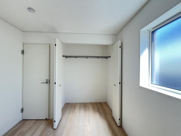 名古屋市緑区平子が丘第12号棟