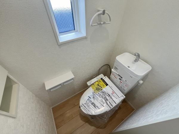 名古屋市緑区平子が丘第12号棟