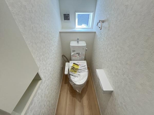 名古屋市緑区平子が丘第11号棟