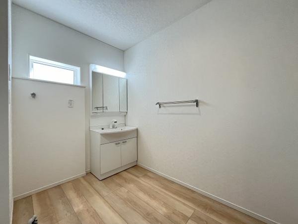 名古屋市緑区平子が丘第11号棟