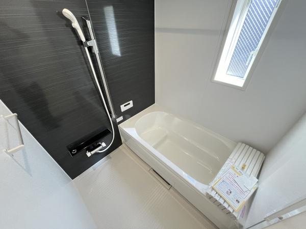 名古屋市緑区平子が丘第11号棟