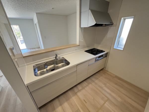 名古屋市緑区平子が丘第11号棟