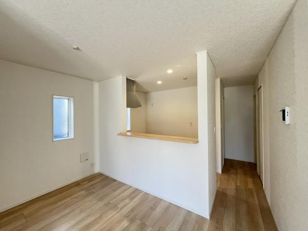 名古屋市緑区平子が丘第11号棟