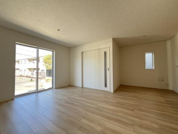 名古屋市緑区平子が丘第11号棟