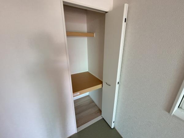 名古屋市緑区平子が丘第11号棟