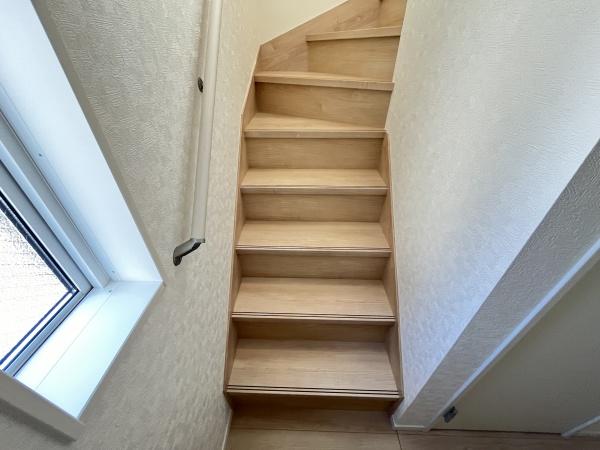 名古屋市緑区平子が丘第11号棟