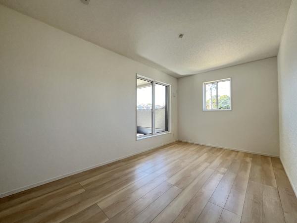 名古屋市緑区平子が丘第11号棟