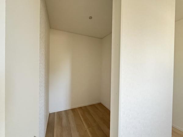 名古屋市緑区平子が丘第11号棟