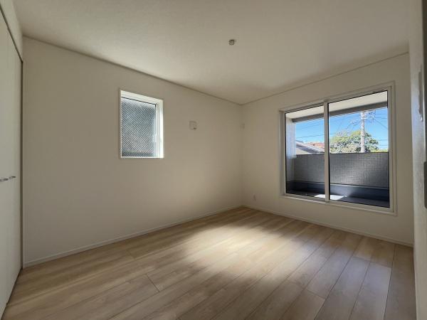 名古屋市緑区平子が丘第11号棟