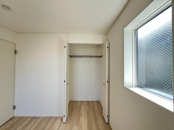 名古屋市緑区平子が丘第11号棟