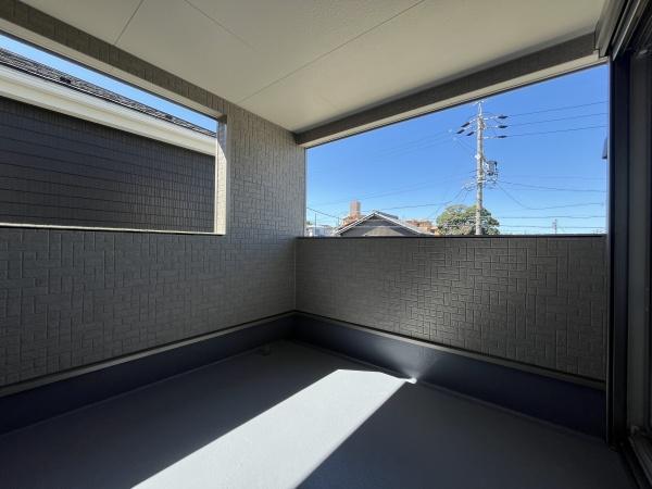 名古屋市緑区平子が丘第11号棟