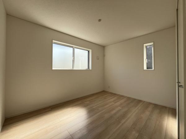 名古屋市緑区平子が丘第11号棟