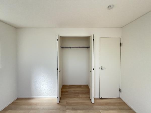 名古屋市緑区平子が丘第11号棟