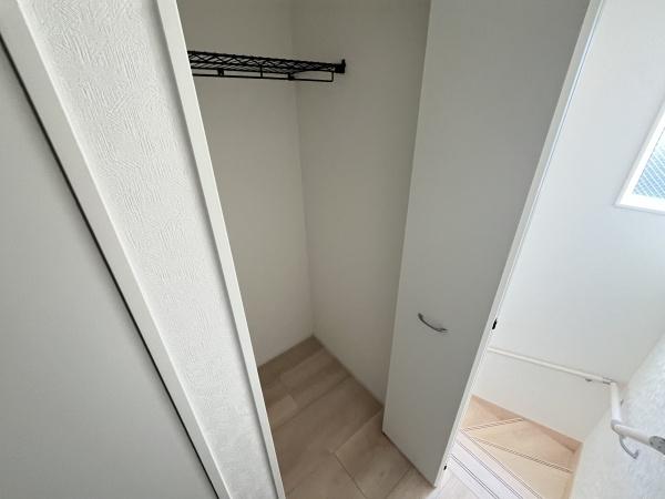 名古屋市緑区平子が丘第11号棟