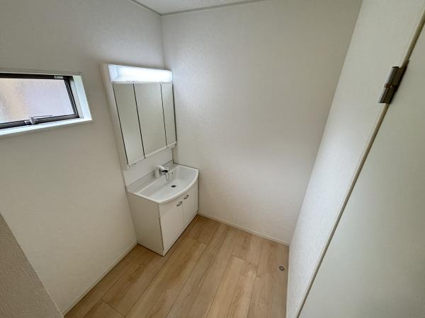 東郷町清水第72号棟