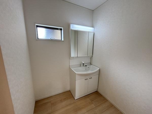 東郷町清水第72号棟