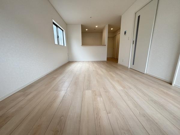 東郷町清水第72号棟