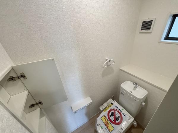 東郷町清水第72号棟