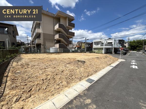 豊明市二村台7丁目2号棟