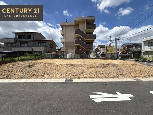 豊明市二村台7丁目2号棟