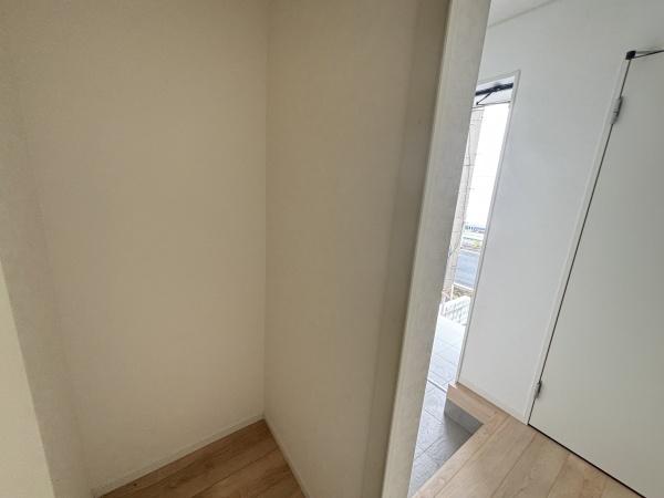 刈谷市今川町第53号棟