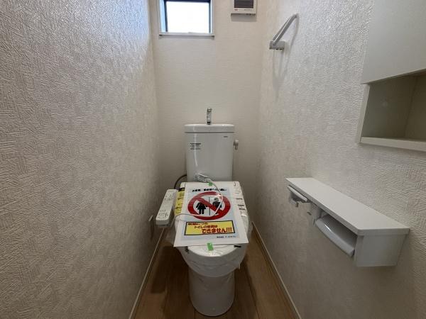 刈谷市今川町第53号棟