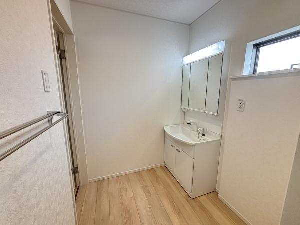 刈谷市今川町第53号棟