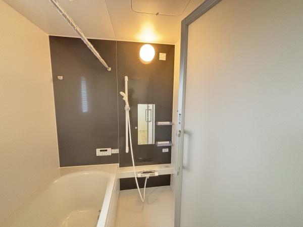 刈谷市今川町第53号棟